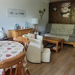 Grand Pres Gaillands Апартаменты