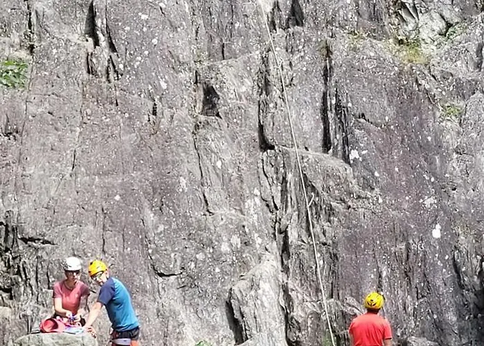 Grand Pres Gaillands *