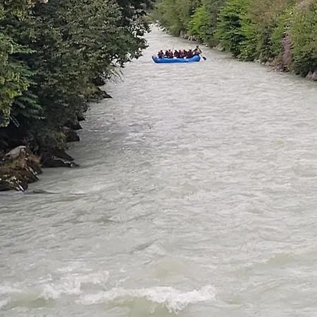 Grand Pres Gaillands *