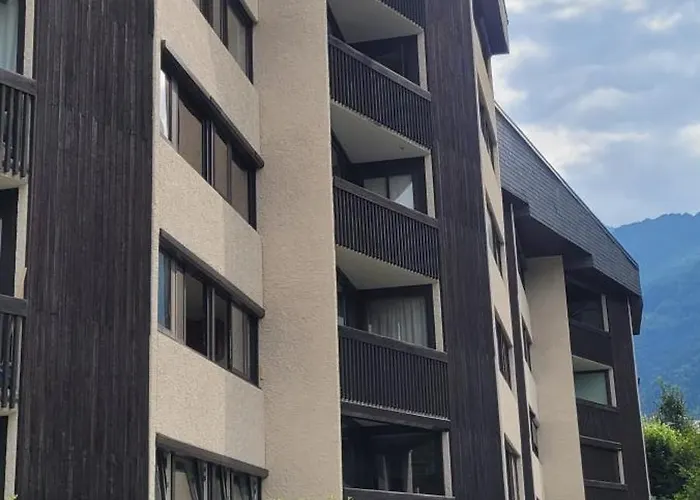 Grand Pres Gaillands