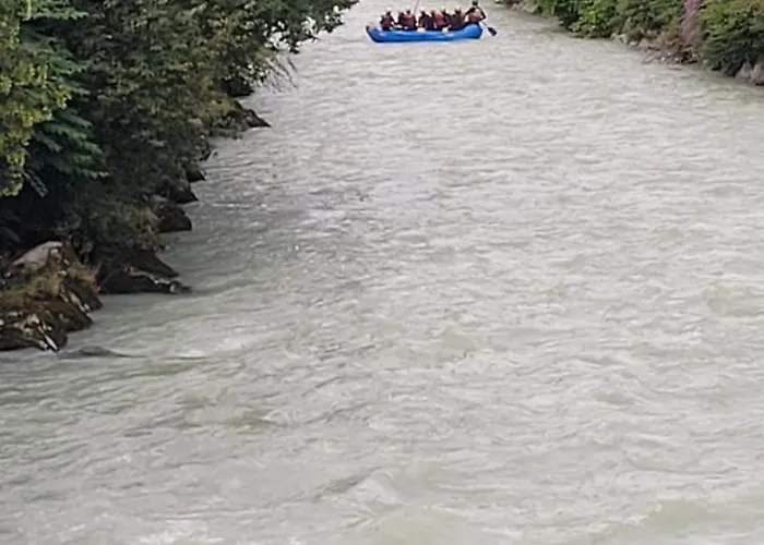 Grand Pres Gaillands *